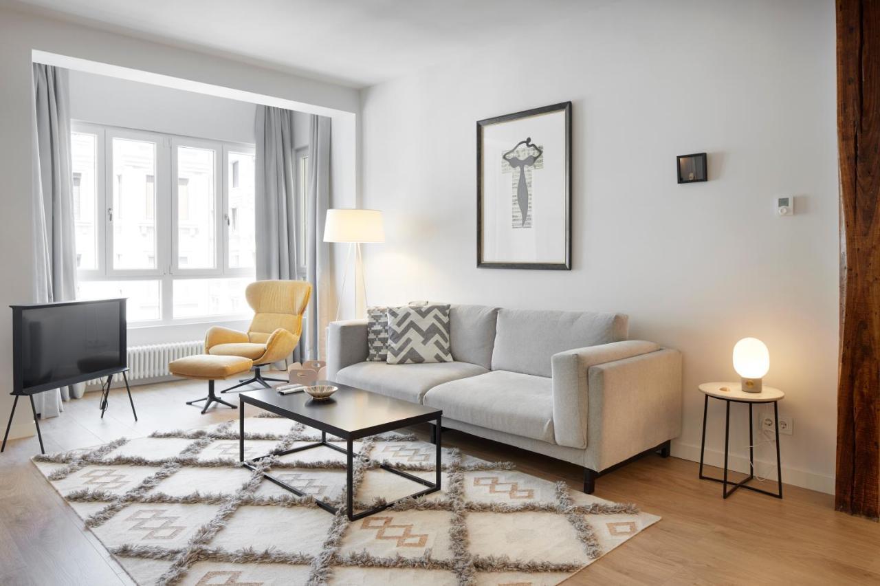 Wiesbaden By Feelfree Apartment