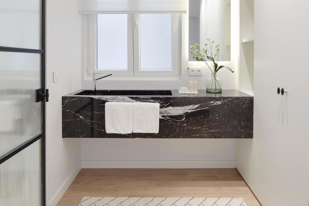 Wiesbaden By Feelfree Apartment San Sebastian