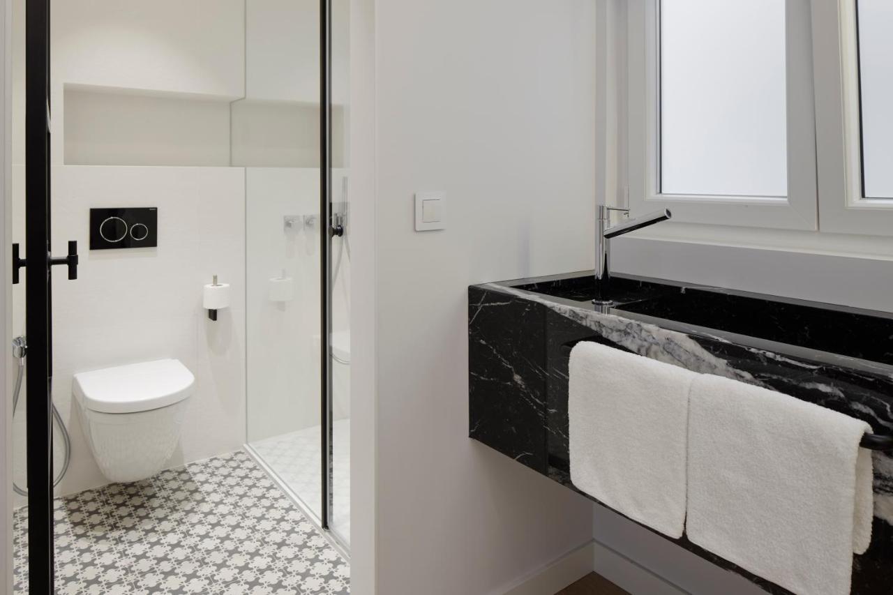 Wiesbaden By Feelfree Apartment *