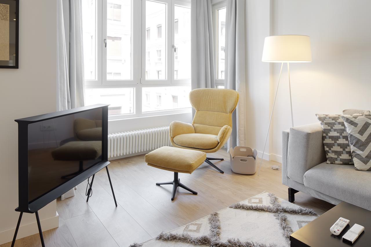 Wiesbaden By Feelfree Apartment
