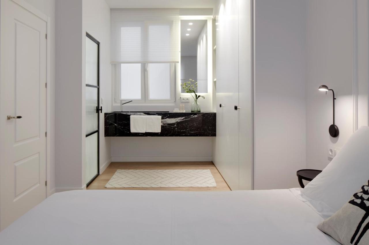 Apartment Wiesbaden By Feelfree San Sebastian