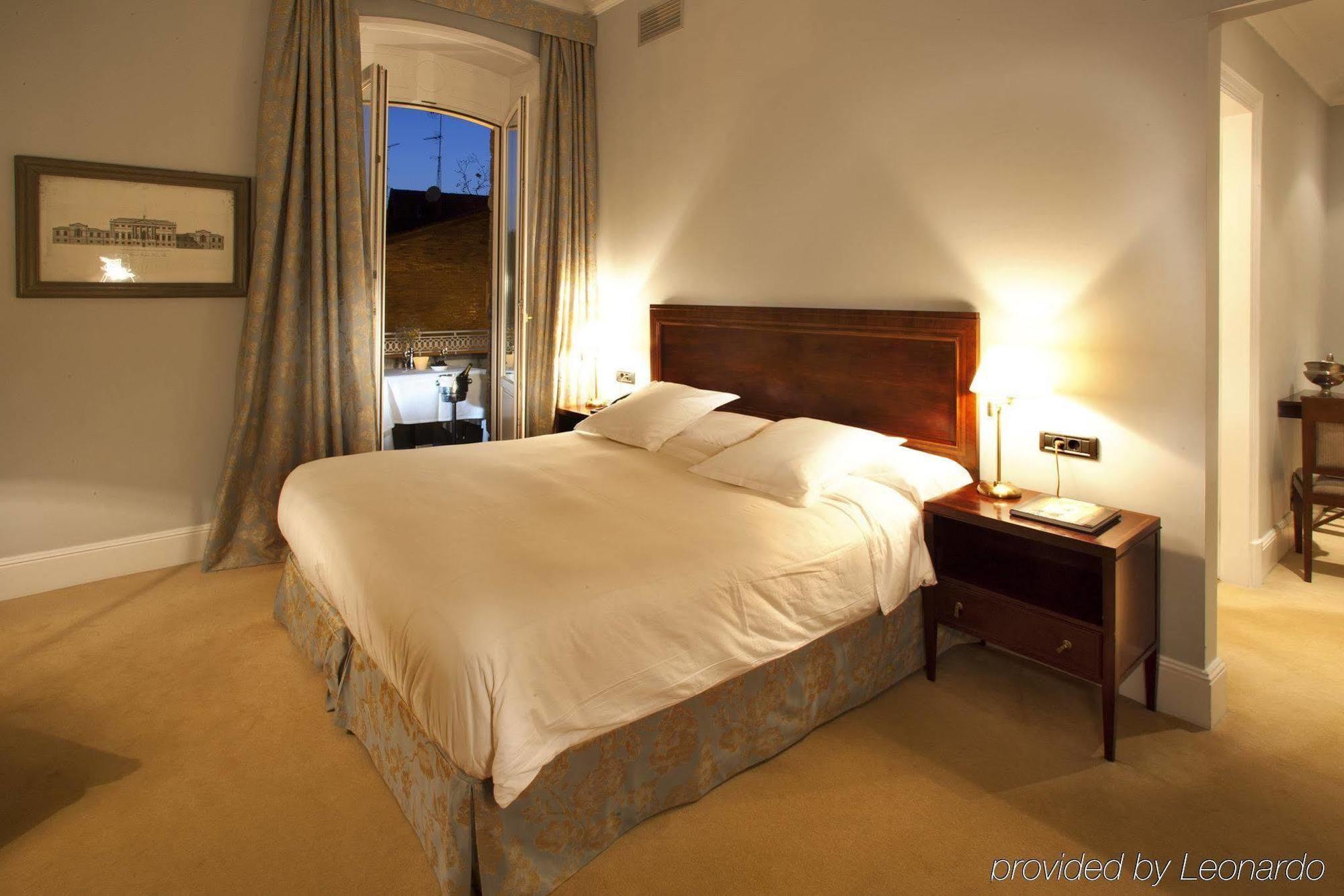 Hotel Soro