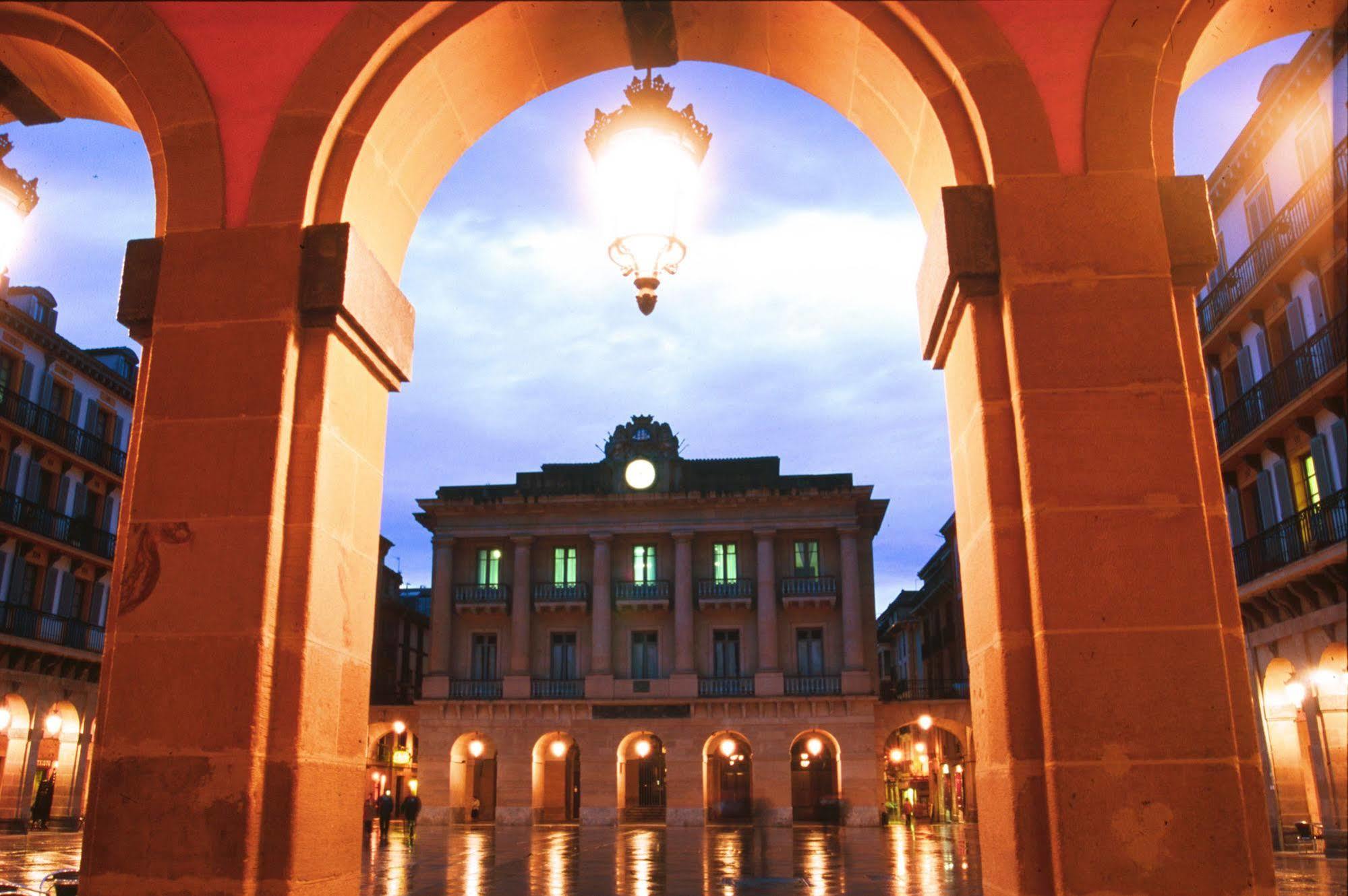 Parma