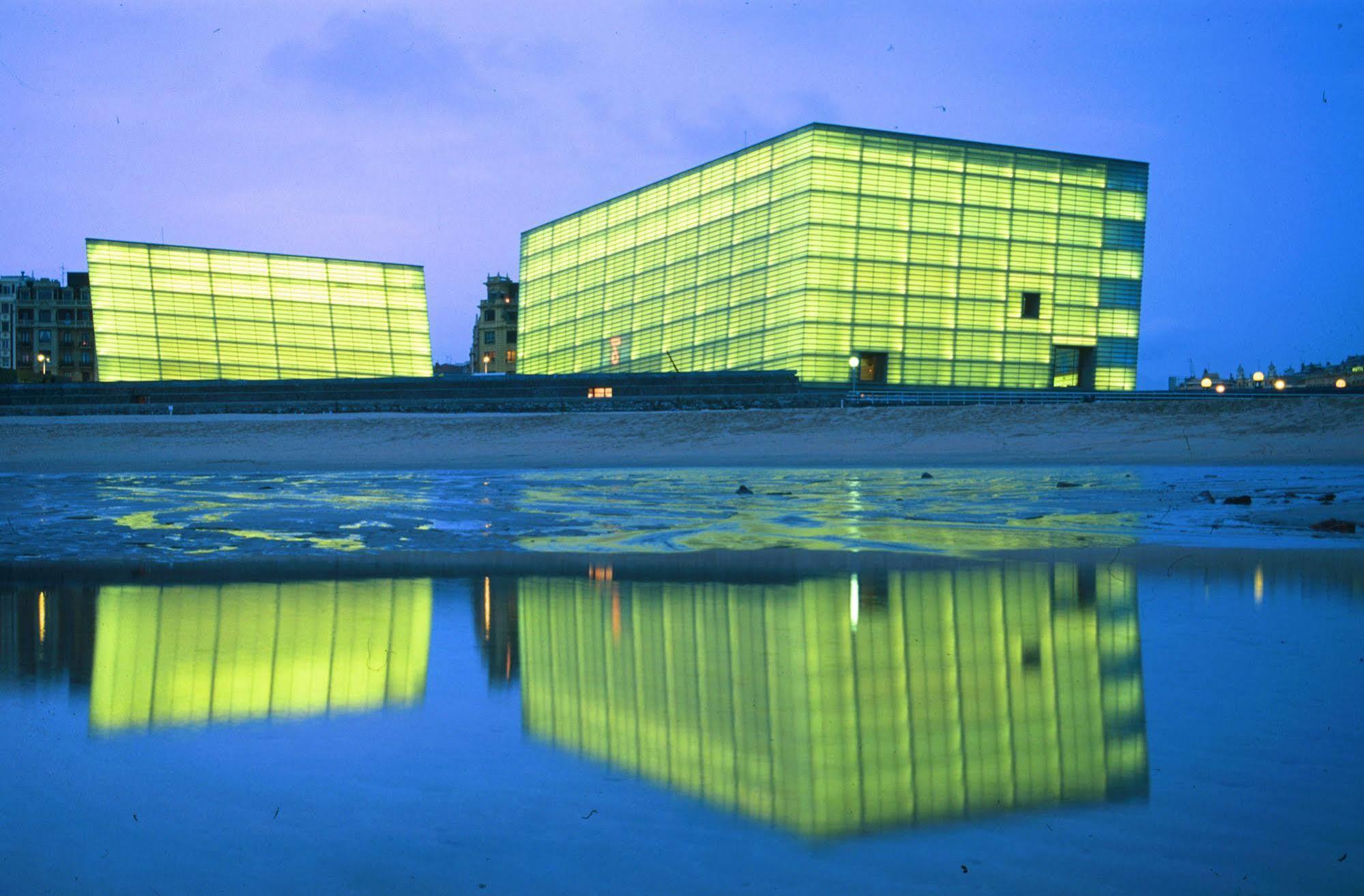 Hotel Parma 2*