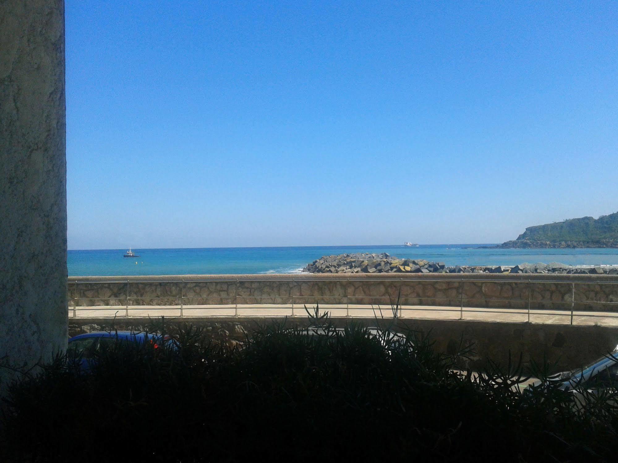 Parma Hotel 2*