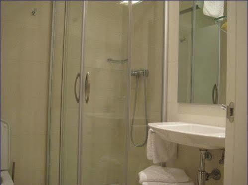 Altair Guest house San Sebastian