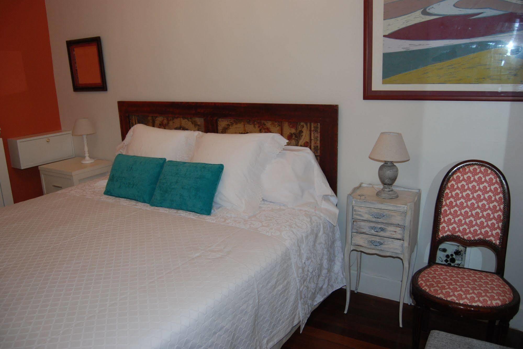 Apartment Prim Kalea *