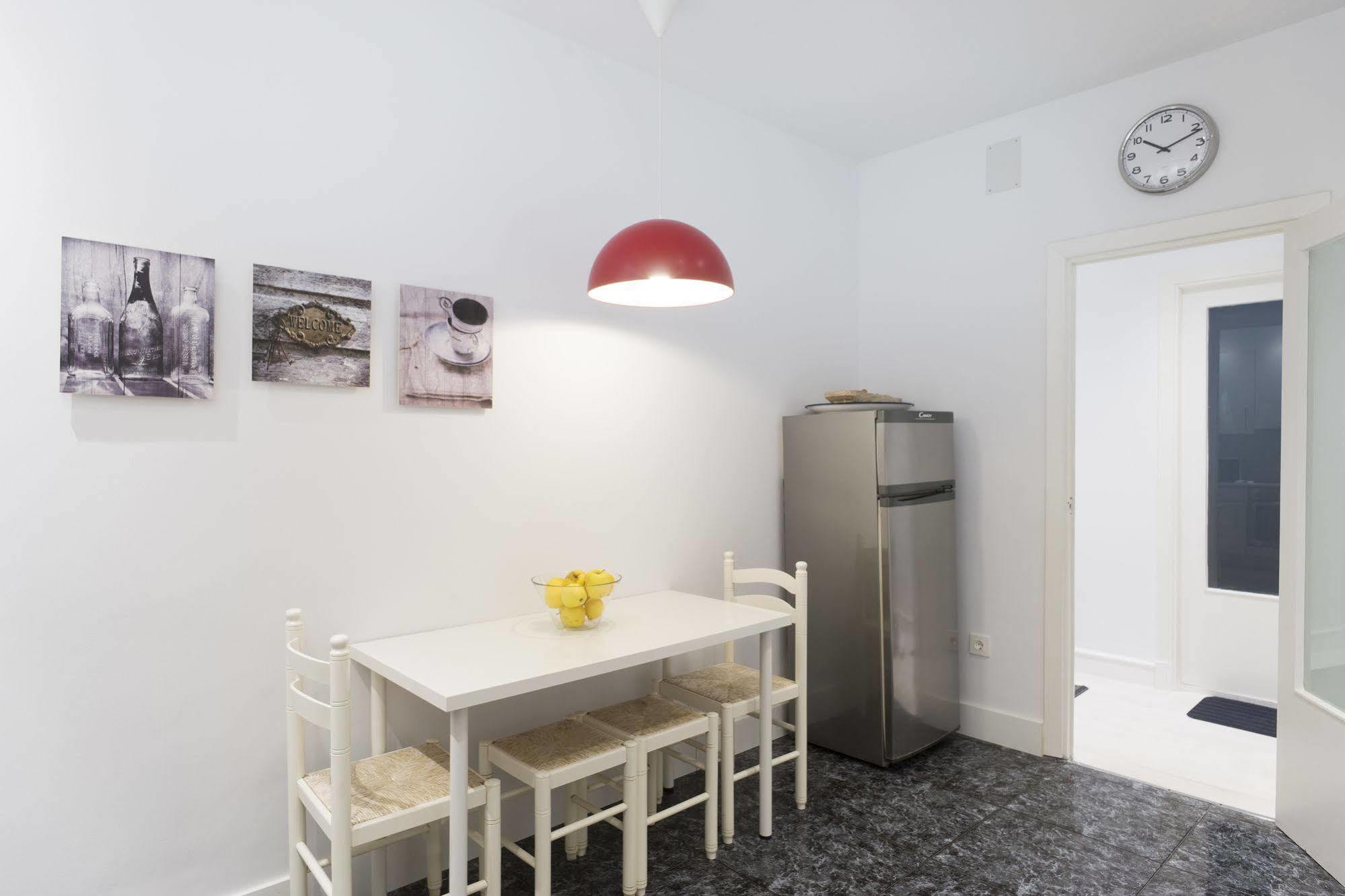 Apartment Groseko La Zurriola - Ib.