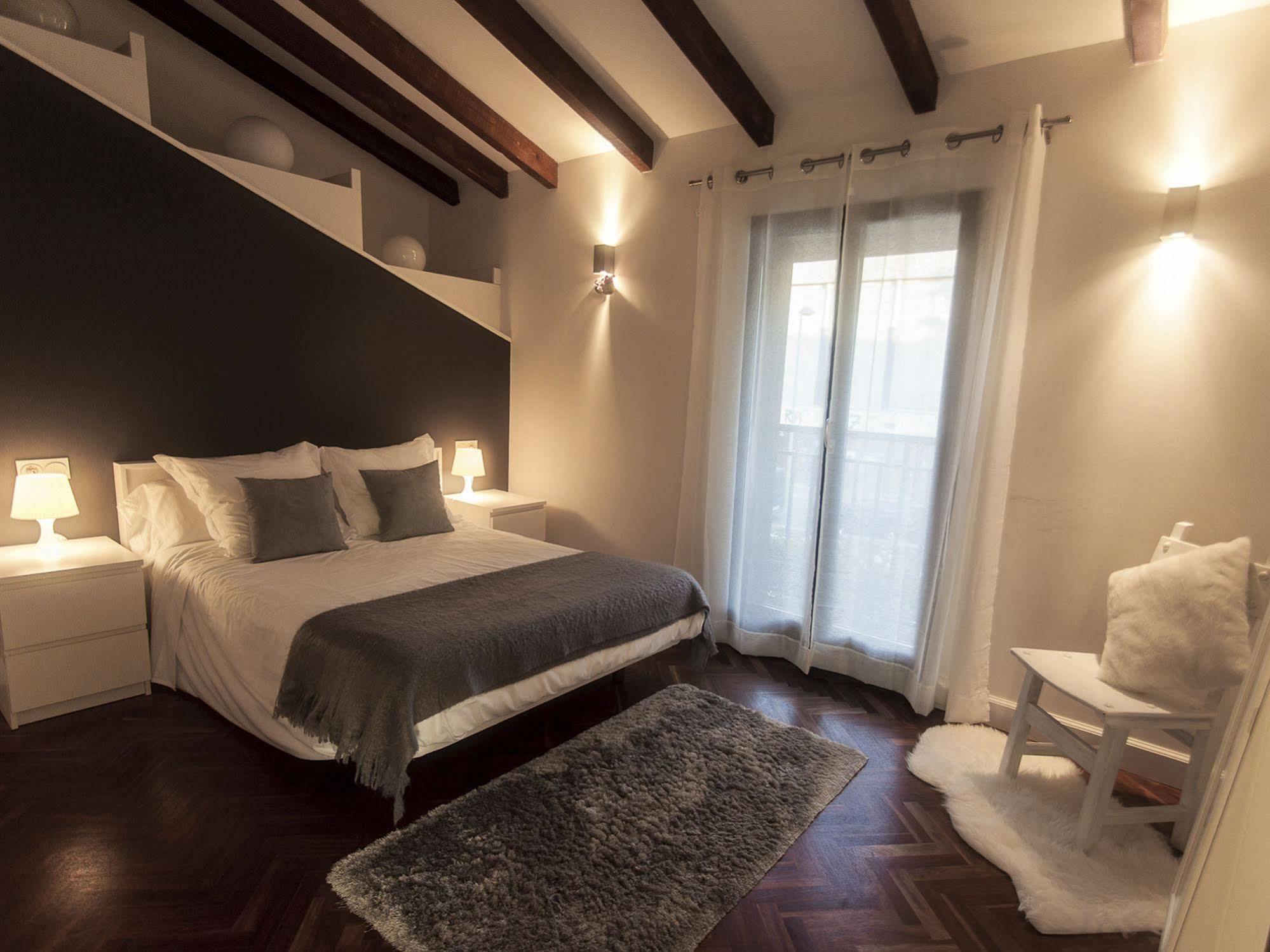 Apartment Igeldo