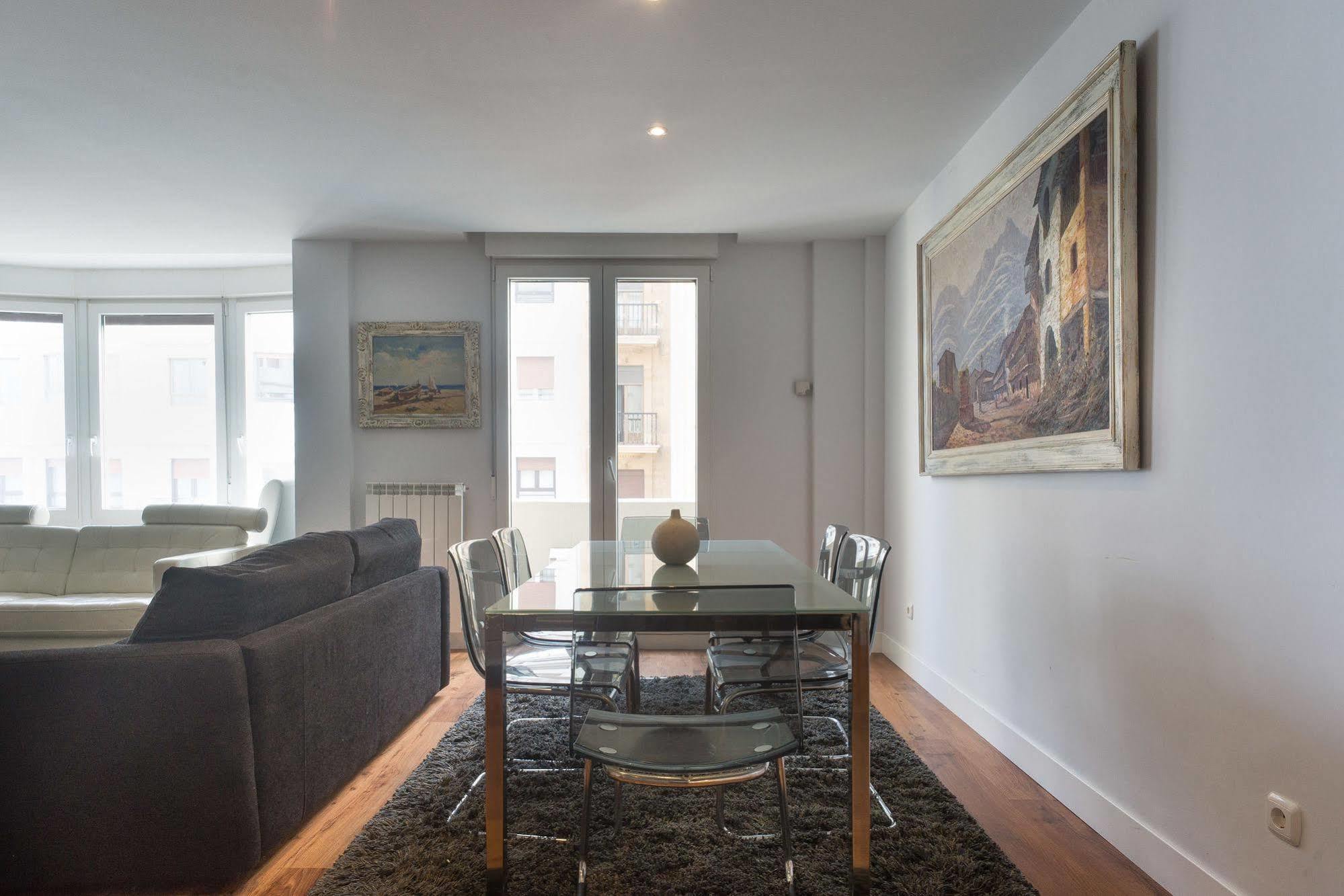 Playa Gros - Ib. Apartment