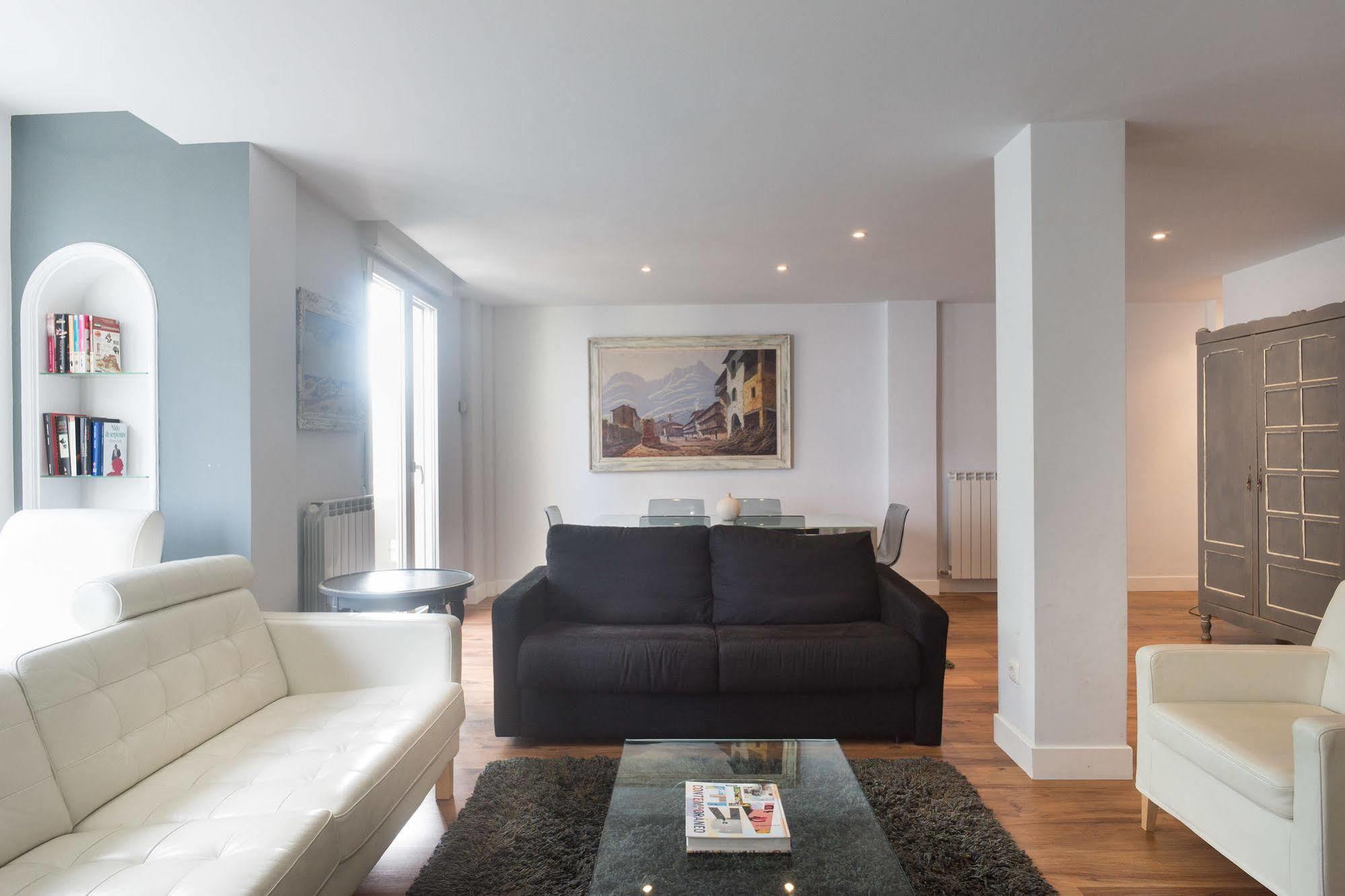 Playa Gros - Ib. Apartment *