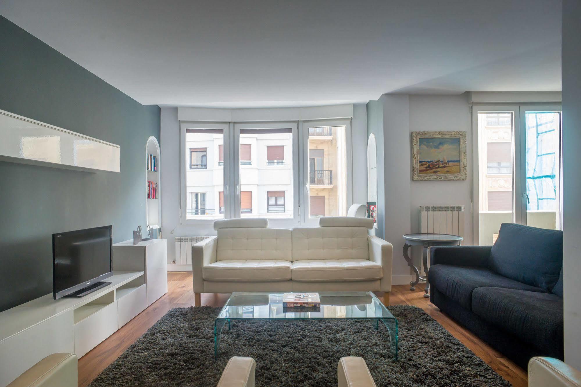 Apartment Playa Gros - Ib. *