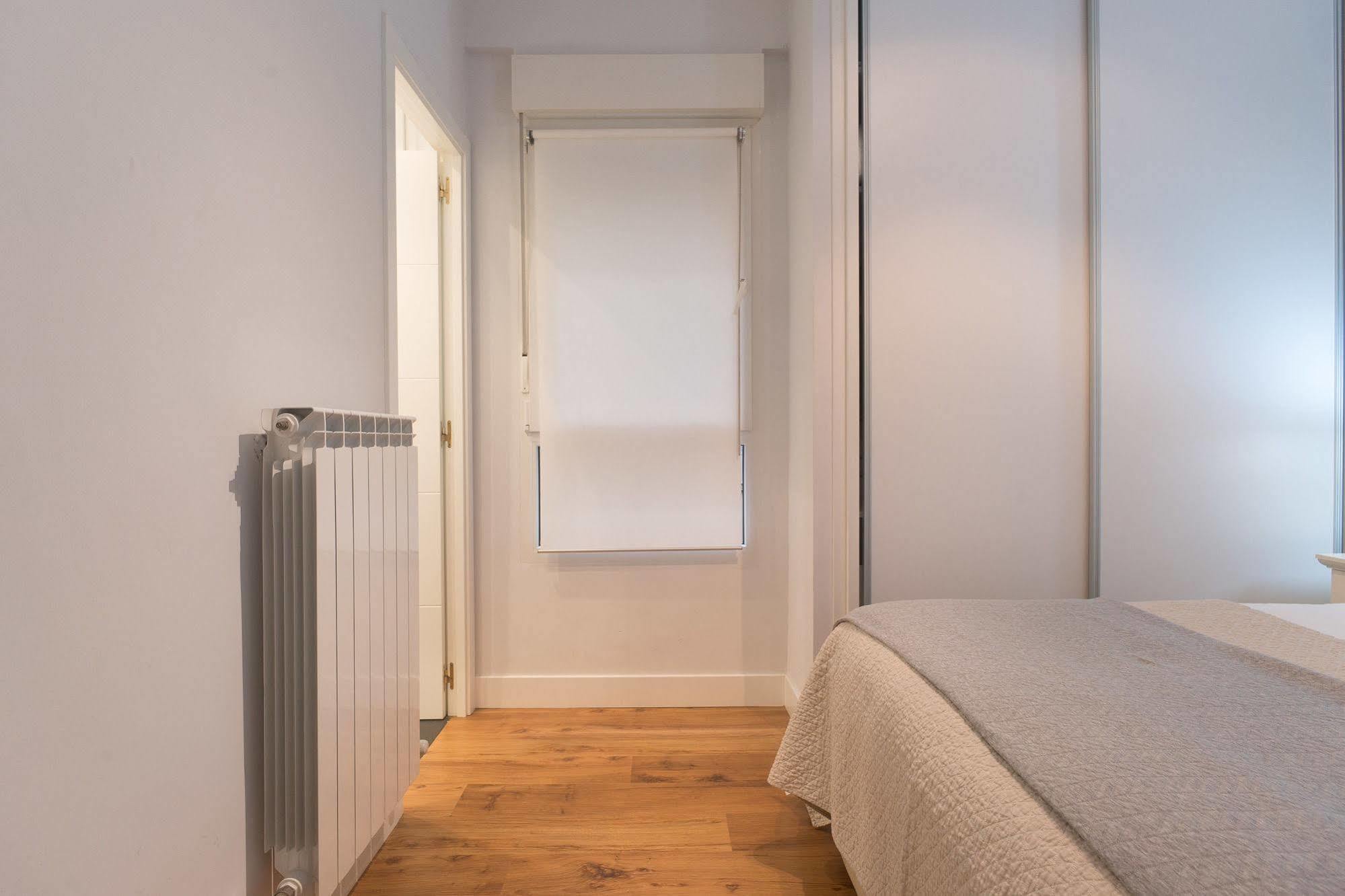 Apartment Playa Gros - Ib.