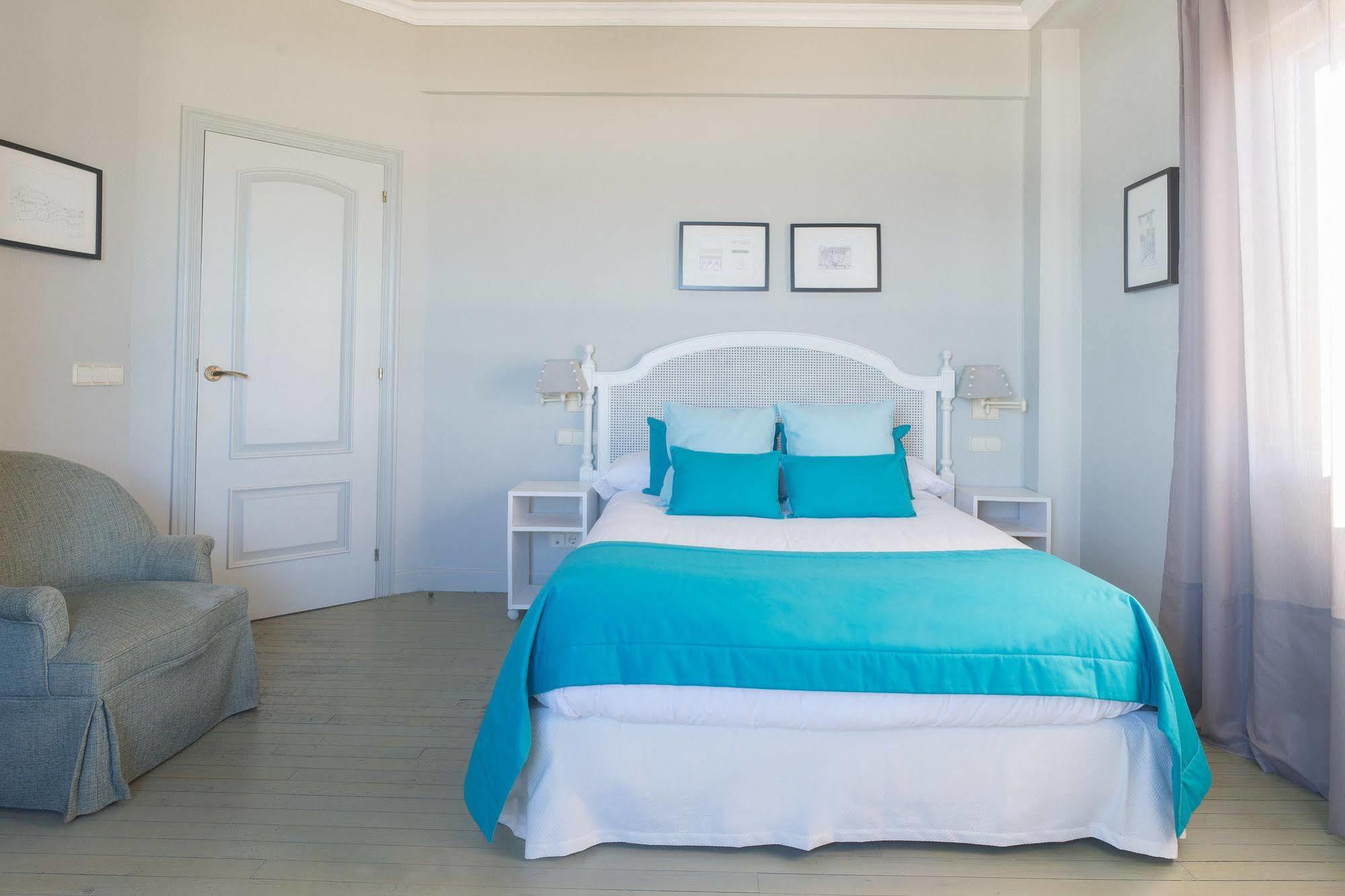 La Zurriola - Ib. Appartement
