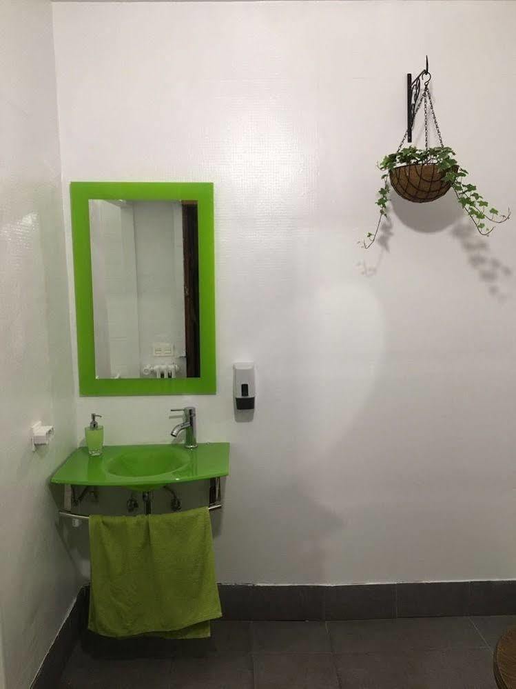 Kasa Legazpi Ht Lss00253 Homestay San Sebastian