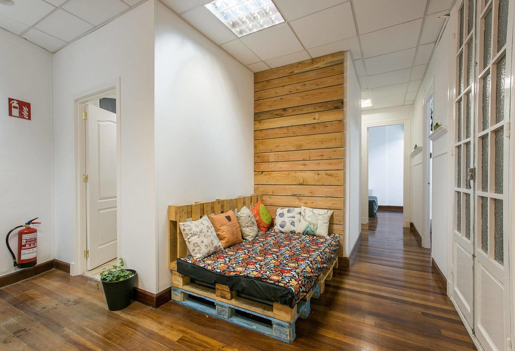 Kasa Ronda Nº Registro Gobierno Vasco Lss00131 (adults Only) Guest house 3*
