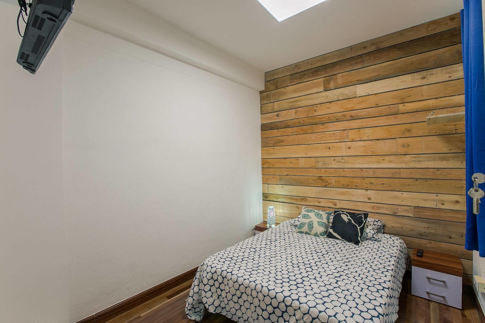Guest house Kasa Ronda Nº Registro Gobierno Vasco Lss00131 (adults Only) San Sebastian