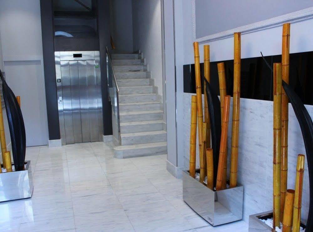 Guest house San Telmo / San Juan *