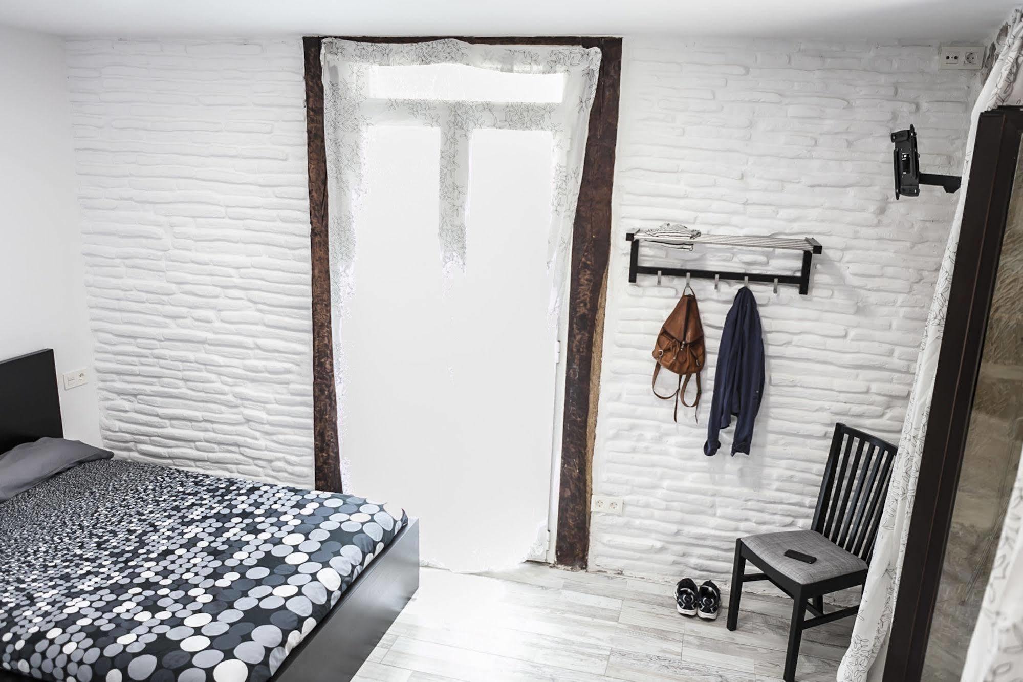 Holiday Guest house