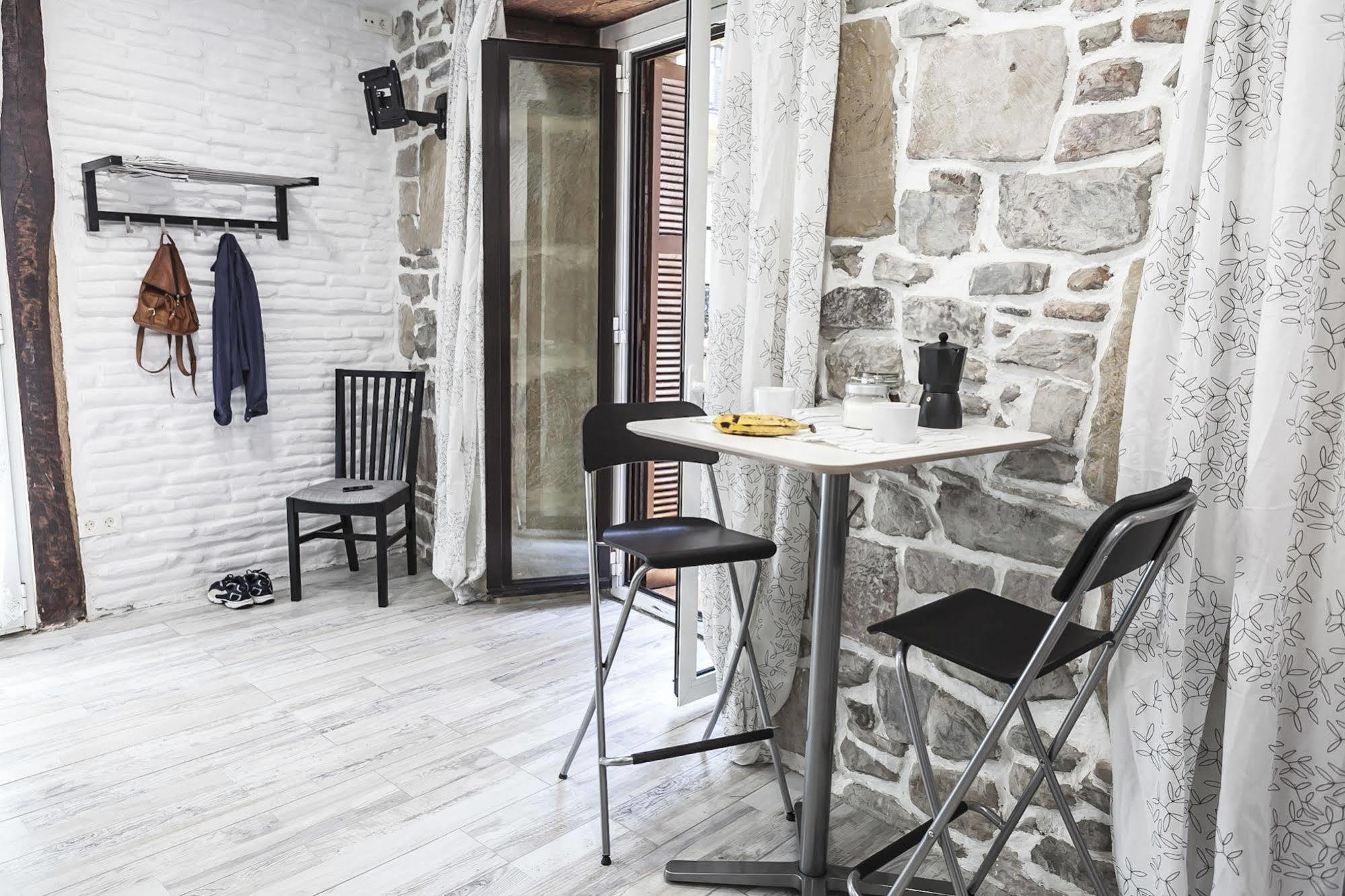 Holiday Guest house San Sebastian