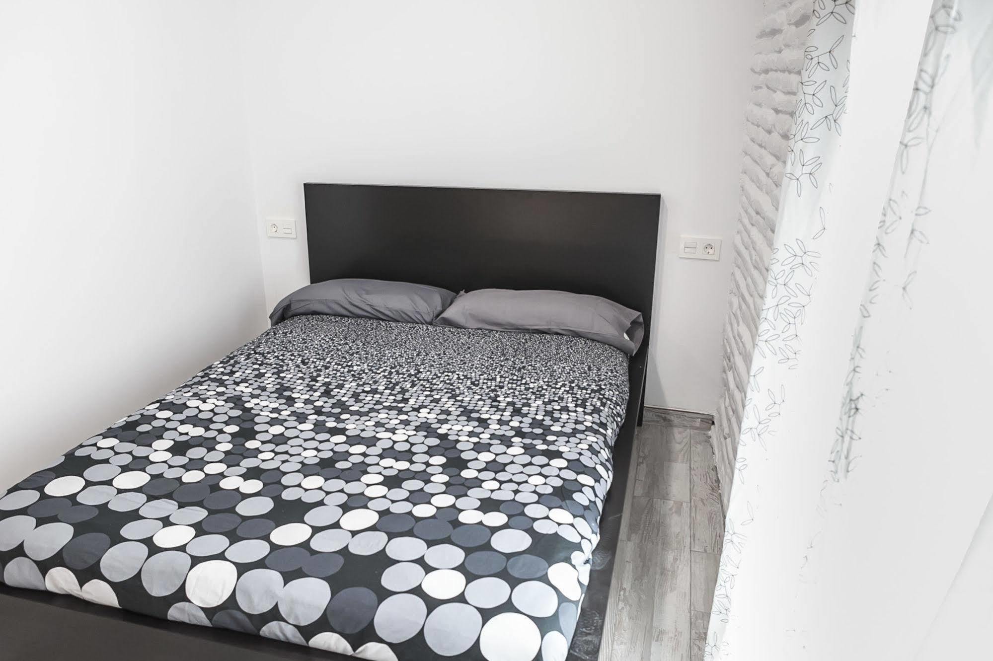 Holiday Guest house San Sebastian