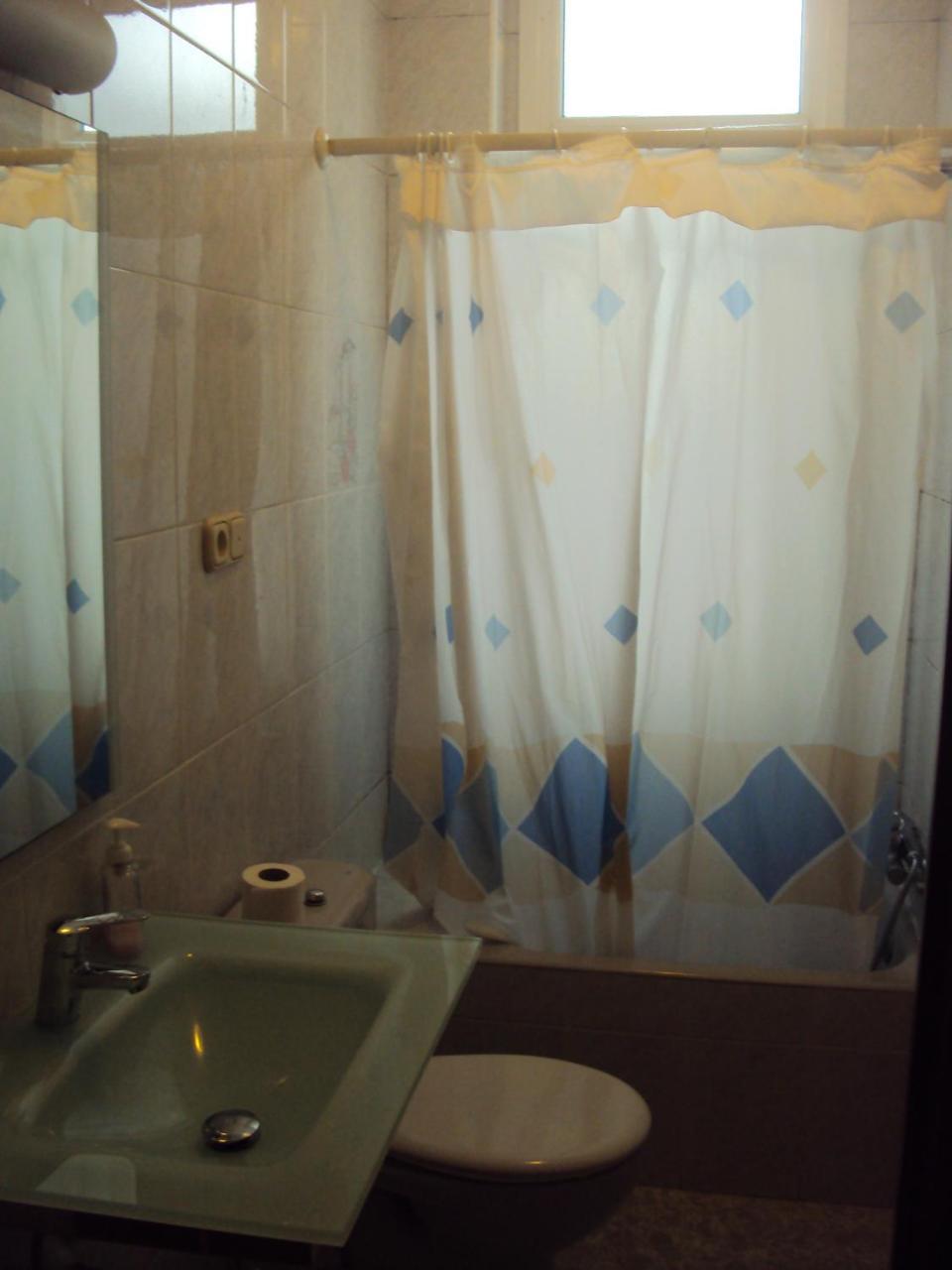 Guest house Uzturre San Sebastian
