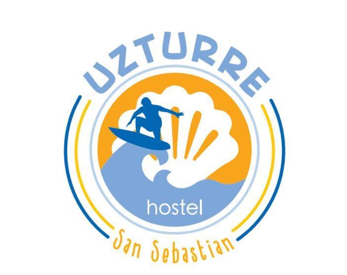 Uzturre 2* San Sebastian