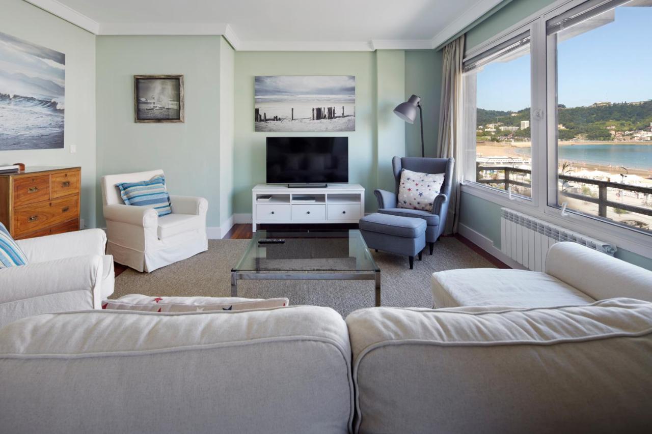 Apartamento Koxka - Basque