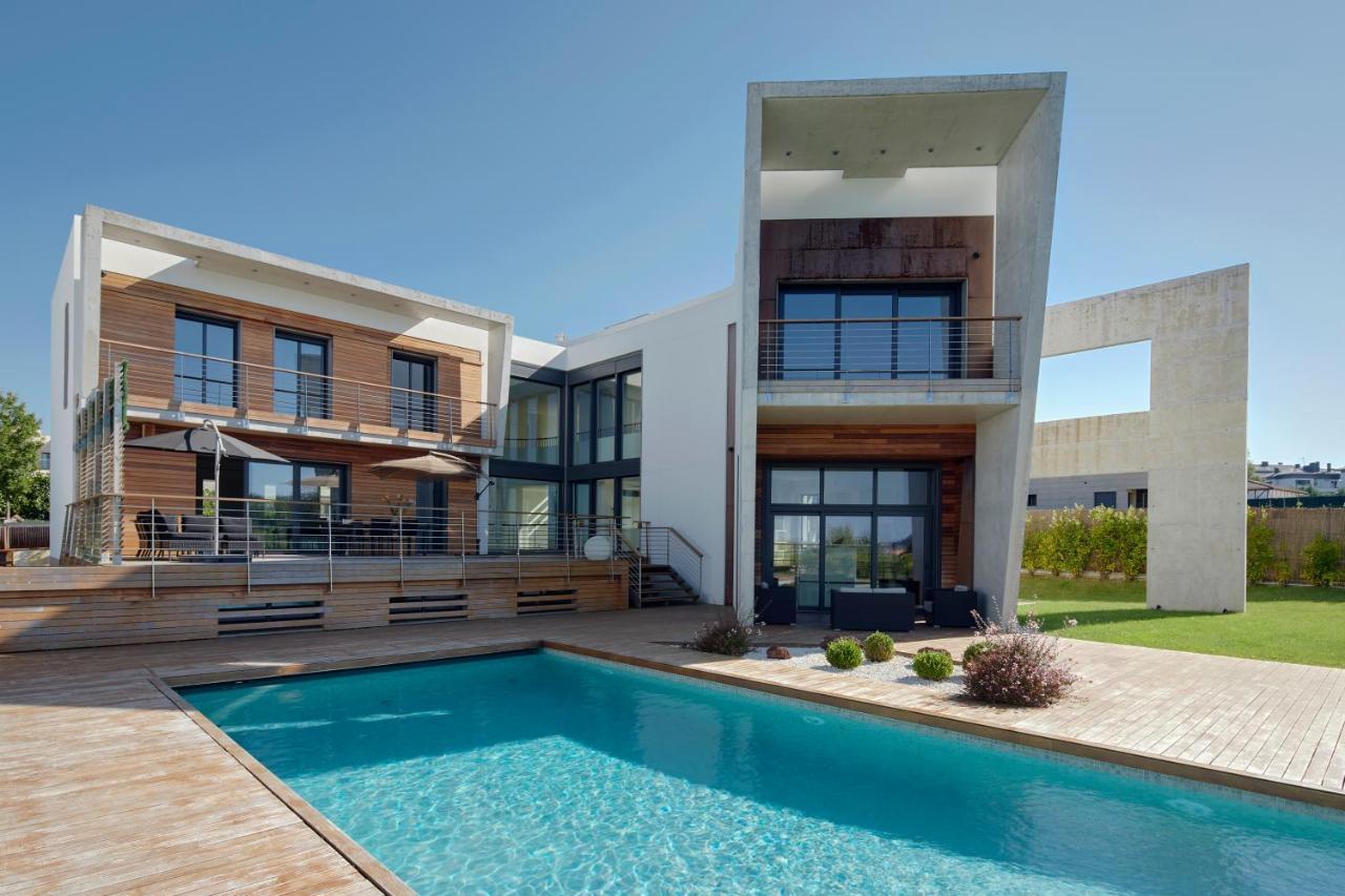 Enea By Feelfree Villa