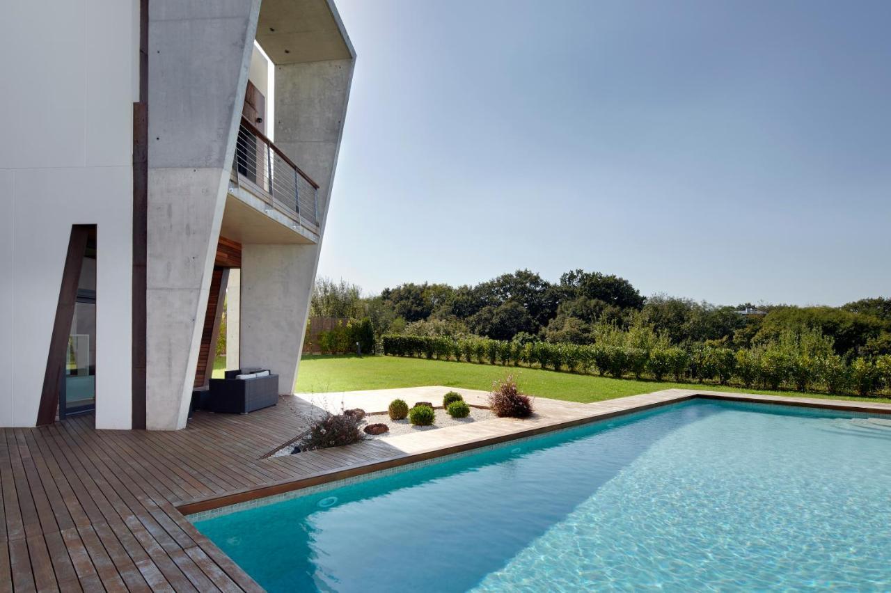 Villa Enea By Feelfree Saint-Sébastien
