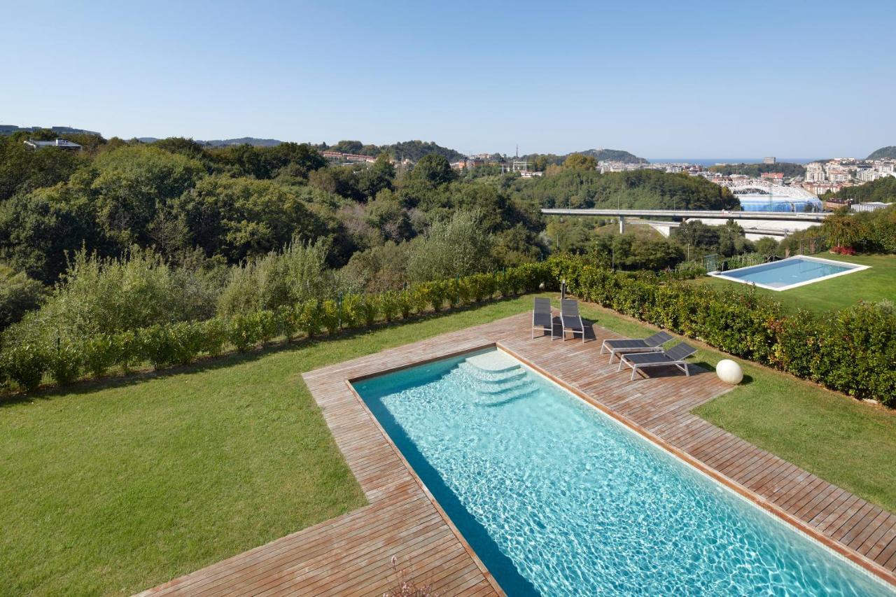 Enea By Feelfree Villa