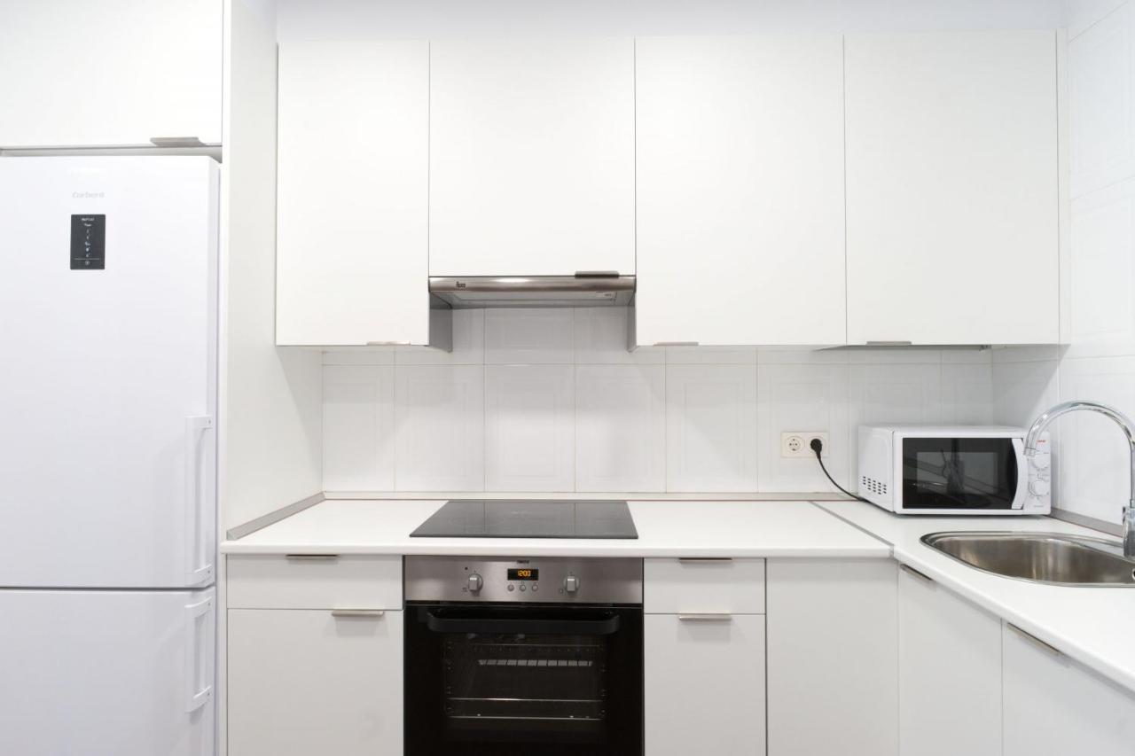 Apartment Atlantic - Iberorent