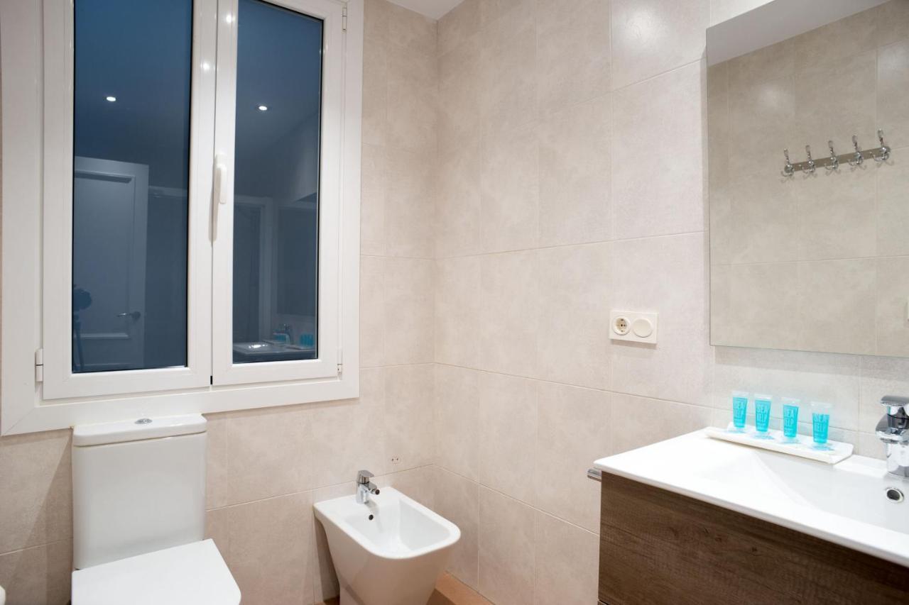 Apartment Atlantic - Iberorent *