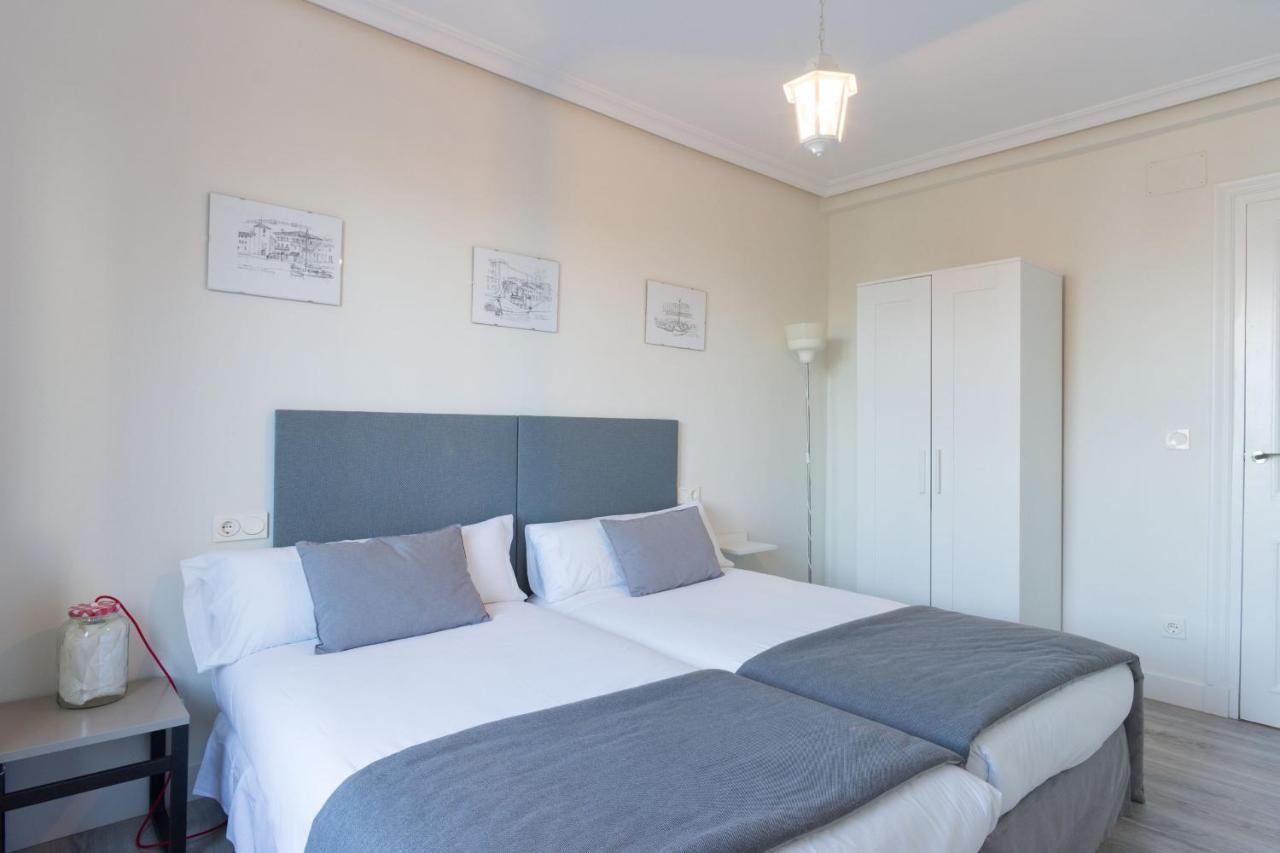 Apartment Atlantic - Iberorent