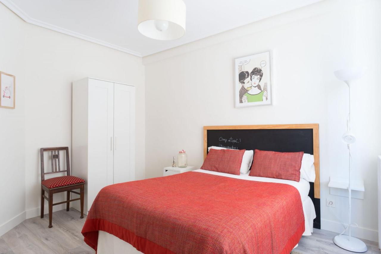 Apartment Atlantic - Iberorent