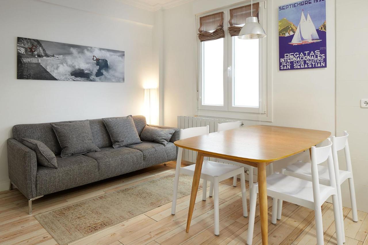 Soroa Apartamento *
