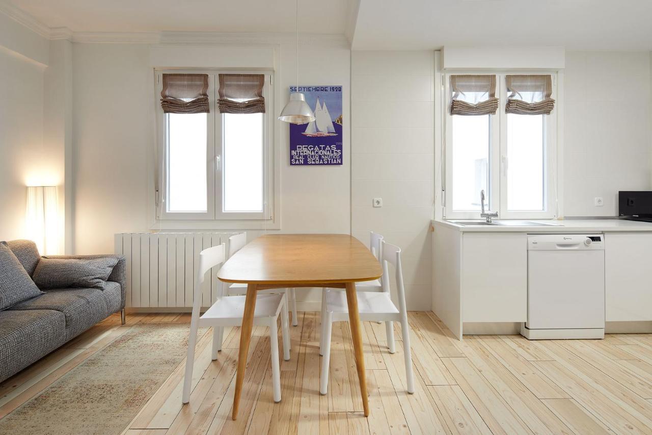 Apartamento Soroa *