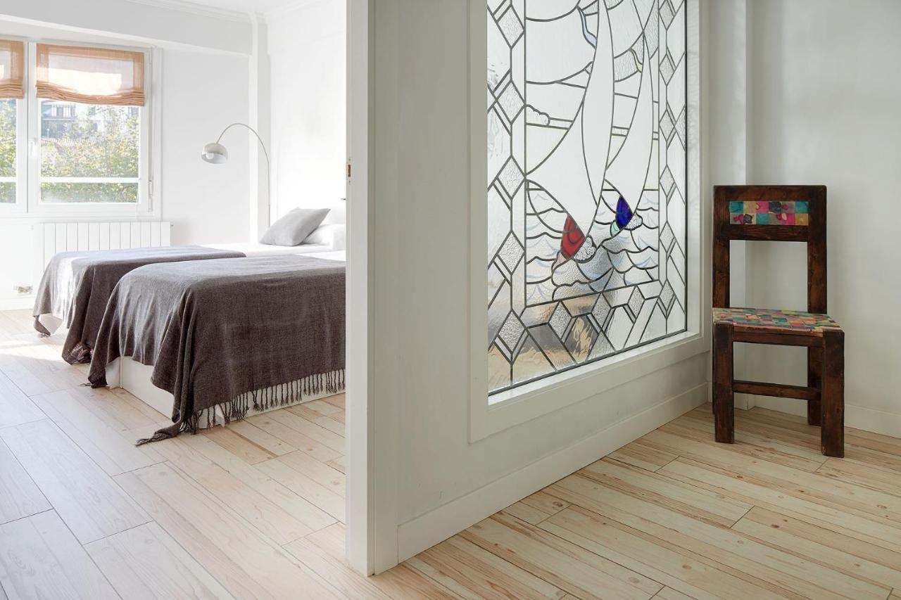 Apartamento Soroa *