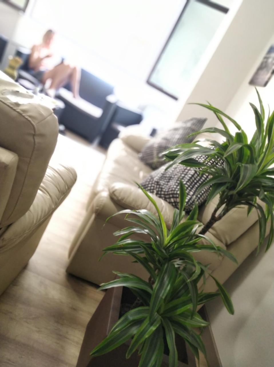 Guest house Uzturre 2*