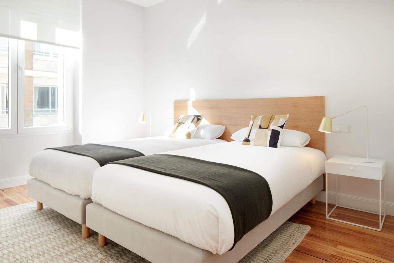 Apartamento Mayflower By Feelfree