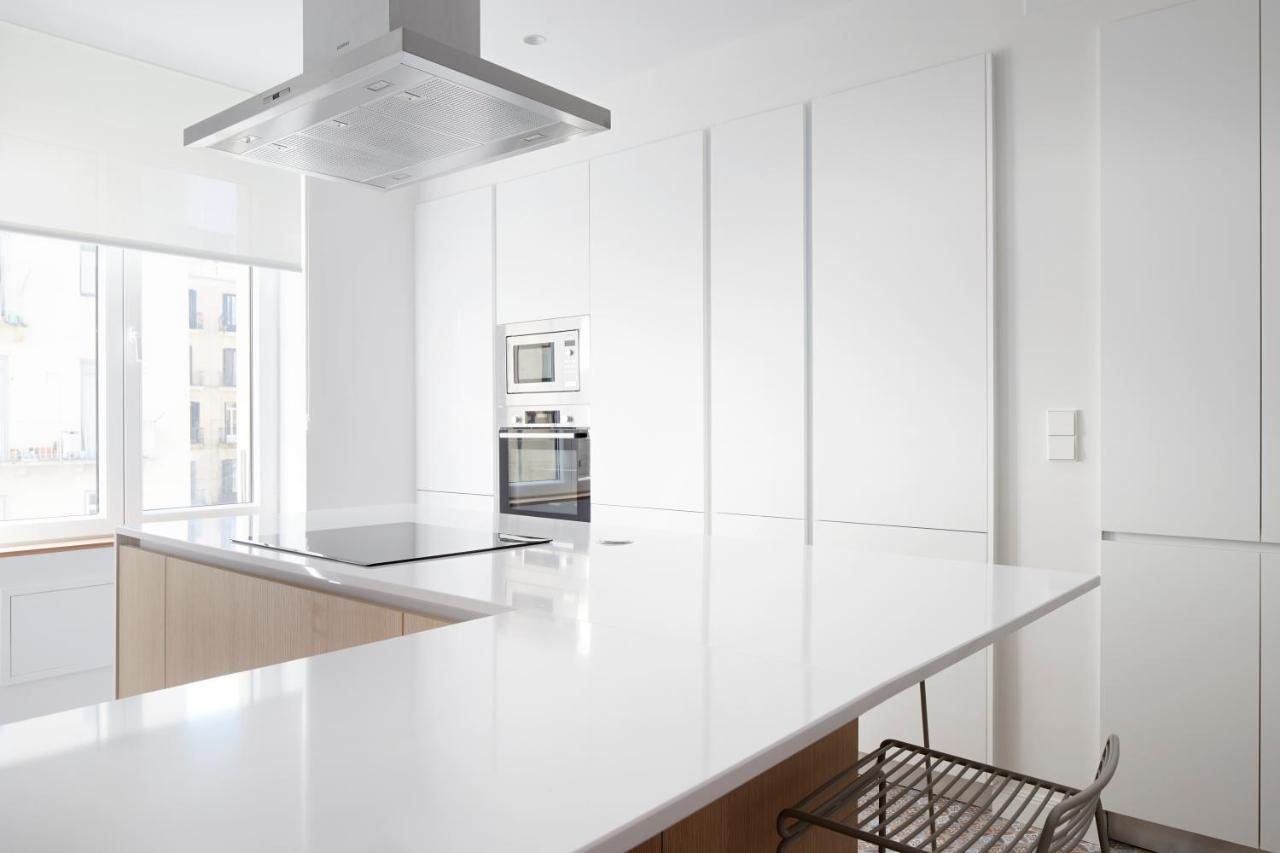 Apartamento Mayflower By Feelfree *