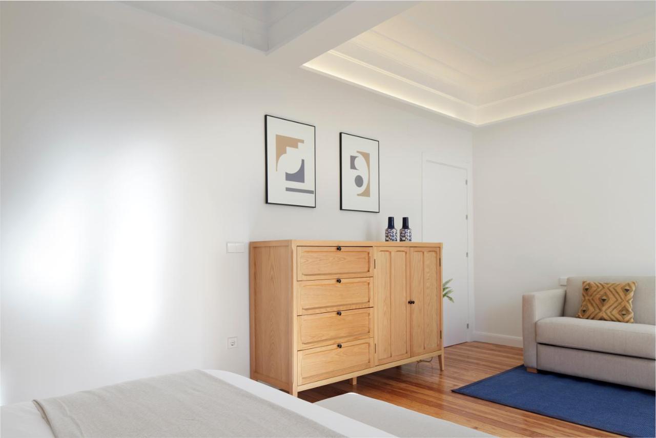 Mayflower By Feelfree Apartamento *