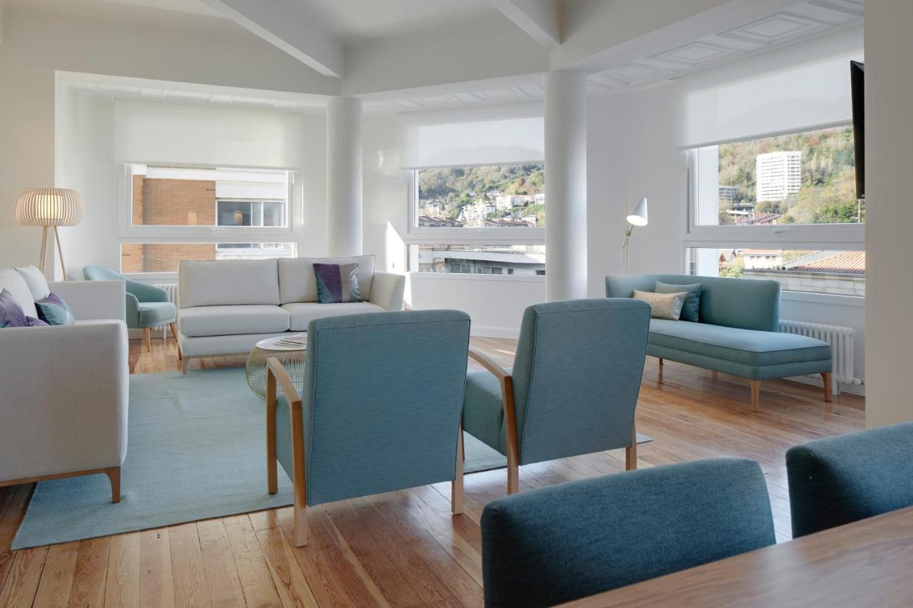 Mayflower By Feelfree Apartamento *