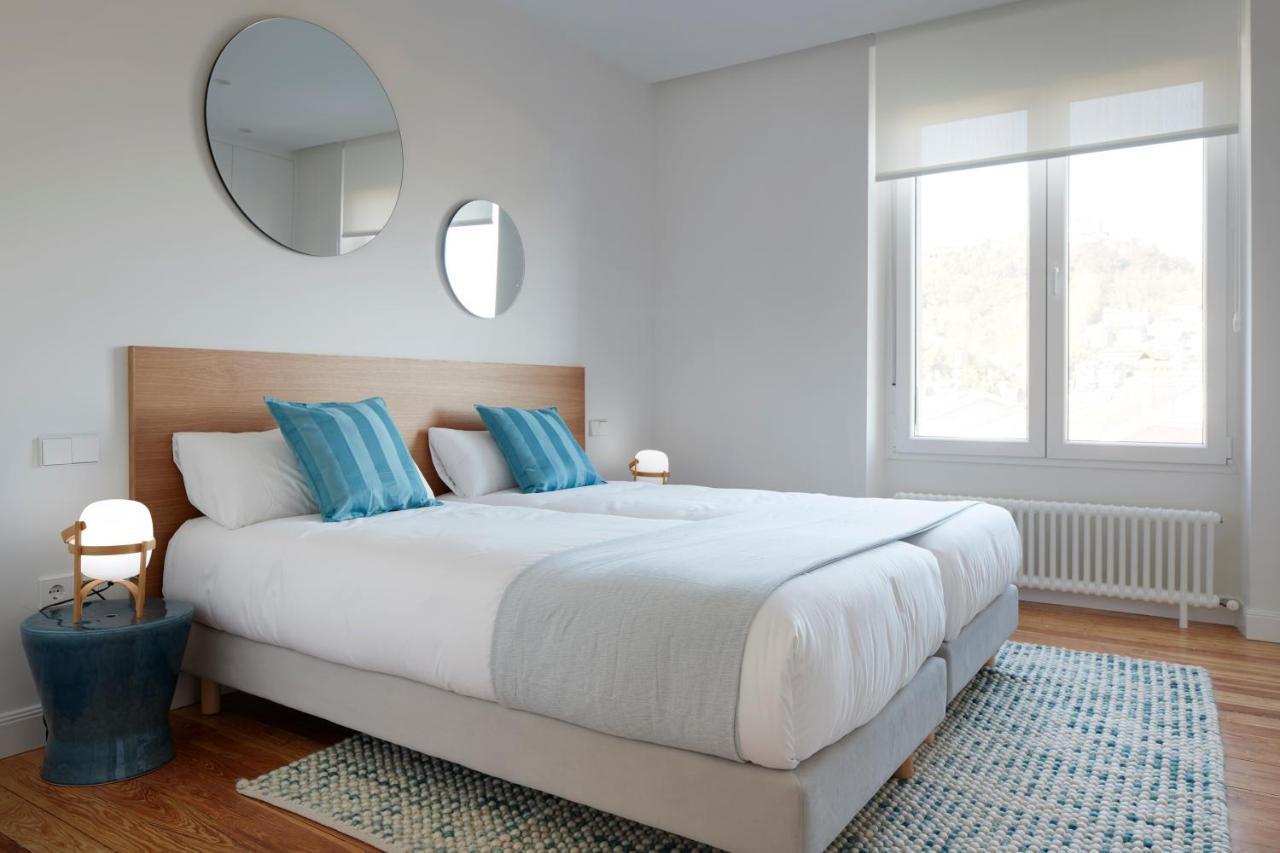 Mayflower By Feelfree Apartamento *