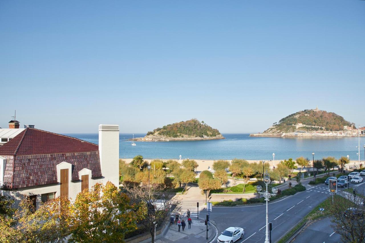 Mayflower By Feelfree Apartamento *