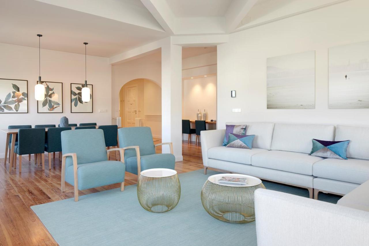 Mayflower By Feelfree Apartamento San Sebastián