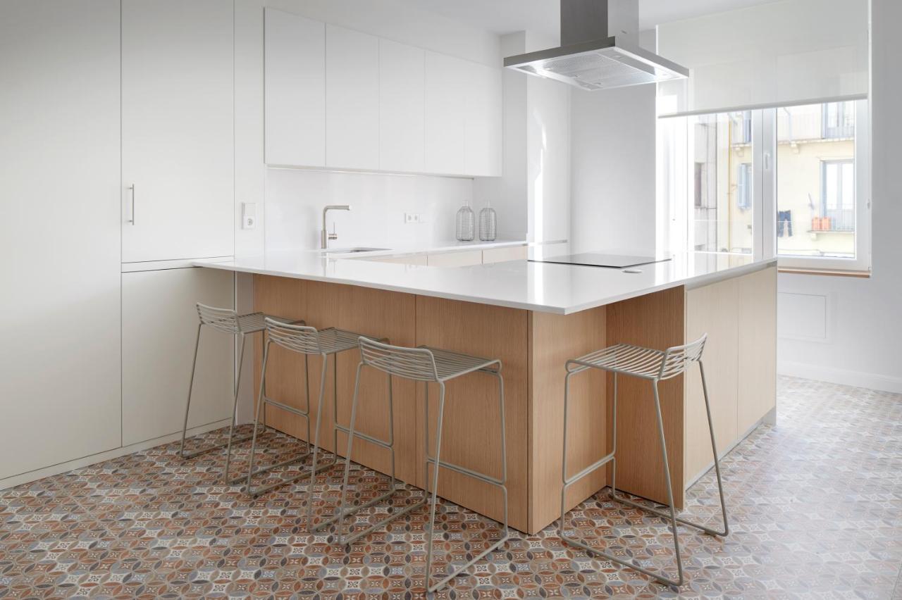 Apartamento Mayflower By Feelfree