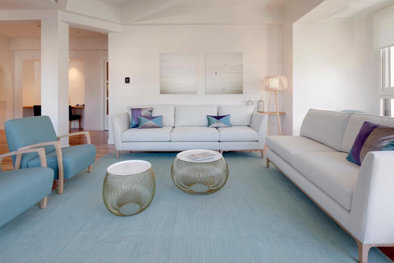 Apartamento Mayflower By Feelfree