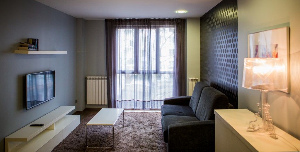 Welcome Gros Hotel