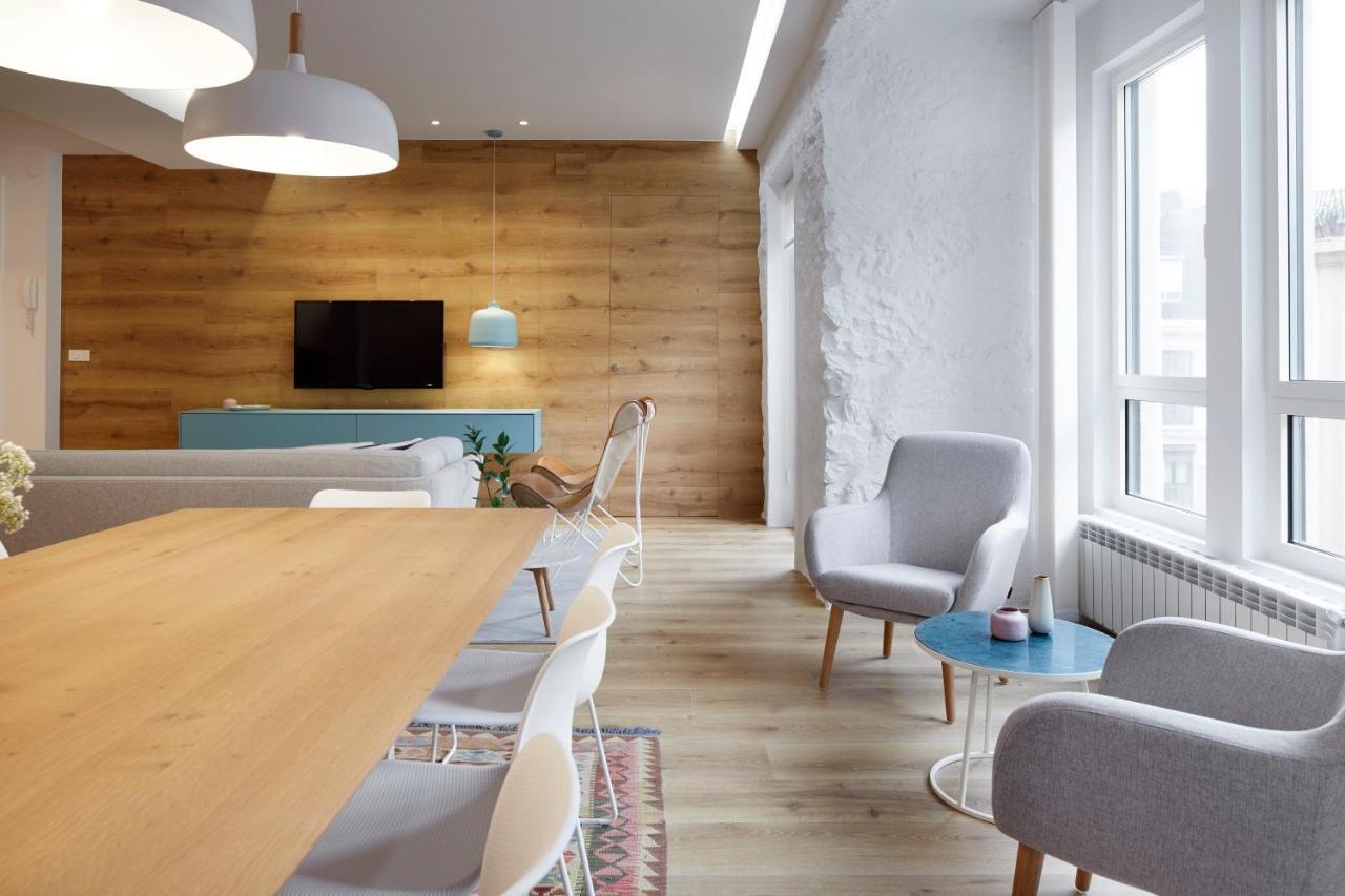 Marugame By Feelfree Apartment *